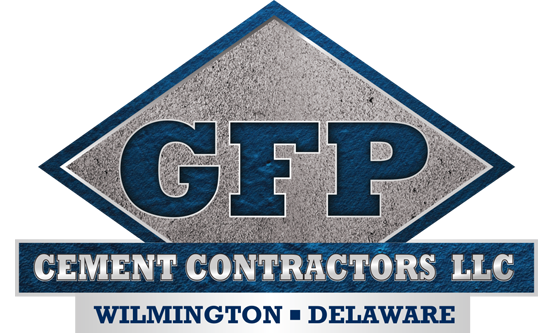 GFP Cement Contractors, LLC