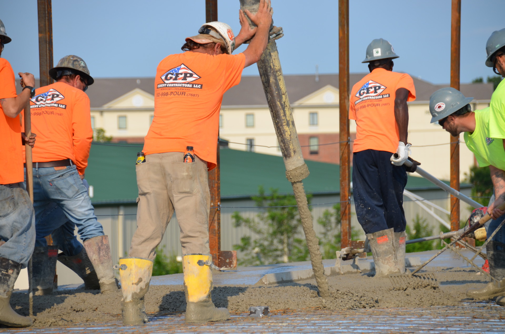 dsc-0138-gfp-cement-contractors-llc-delaware-concrete-company