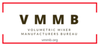 VMMB_Logo