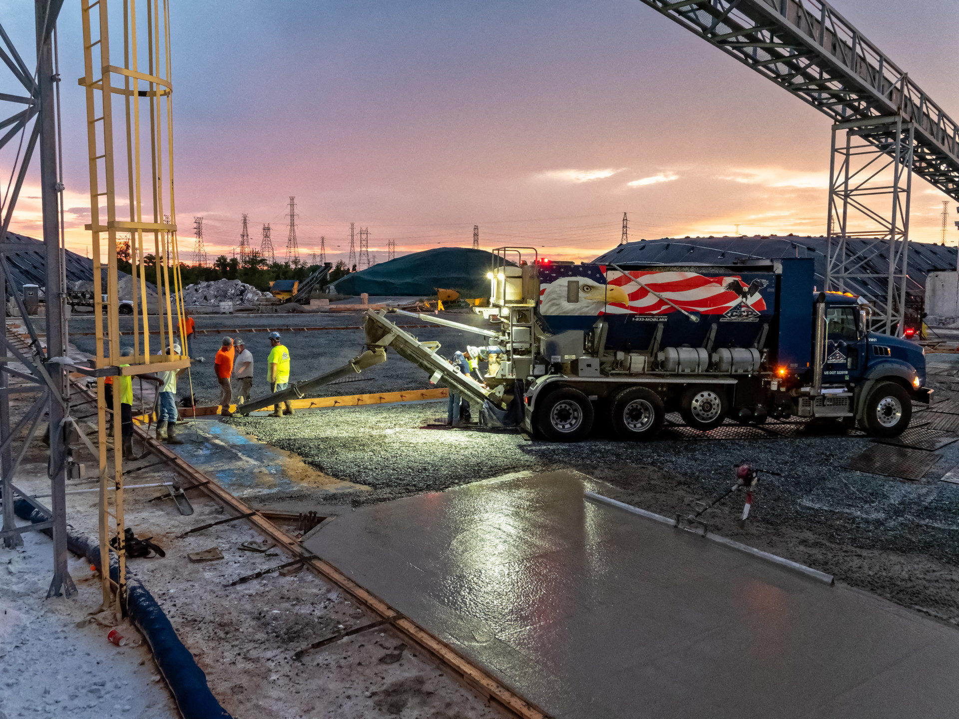 001-20200803-054632-1920x1440