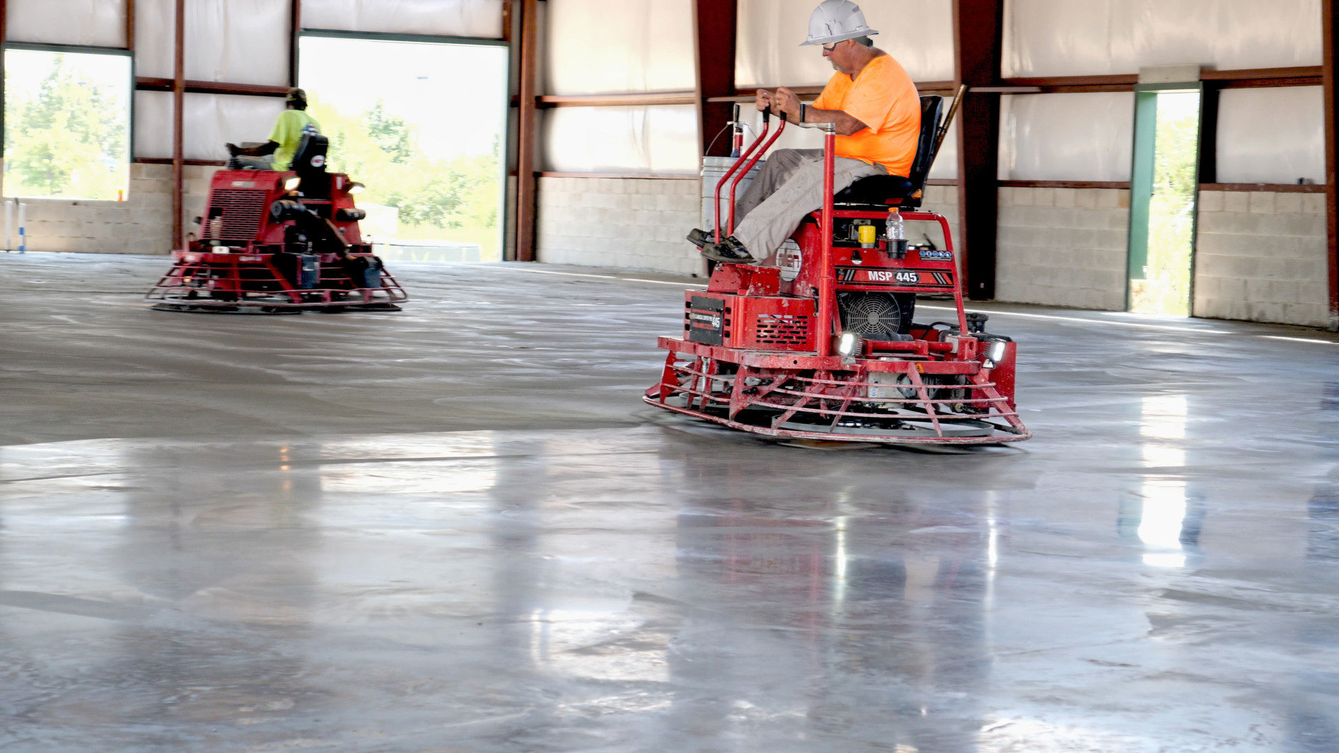 83-20200810-133326-1920x1080