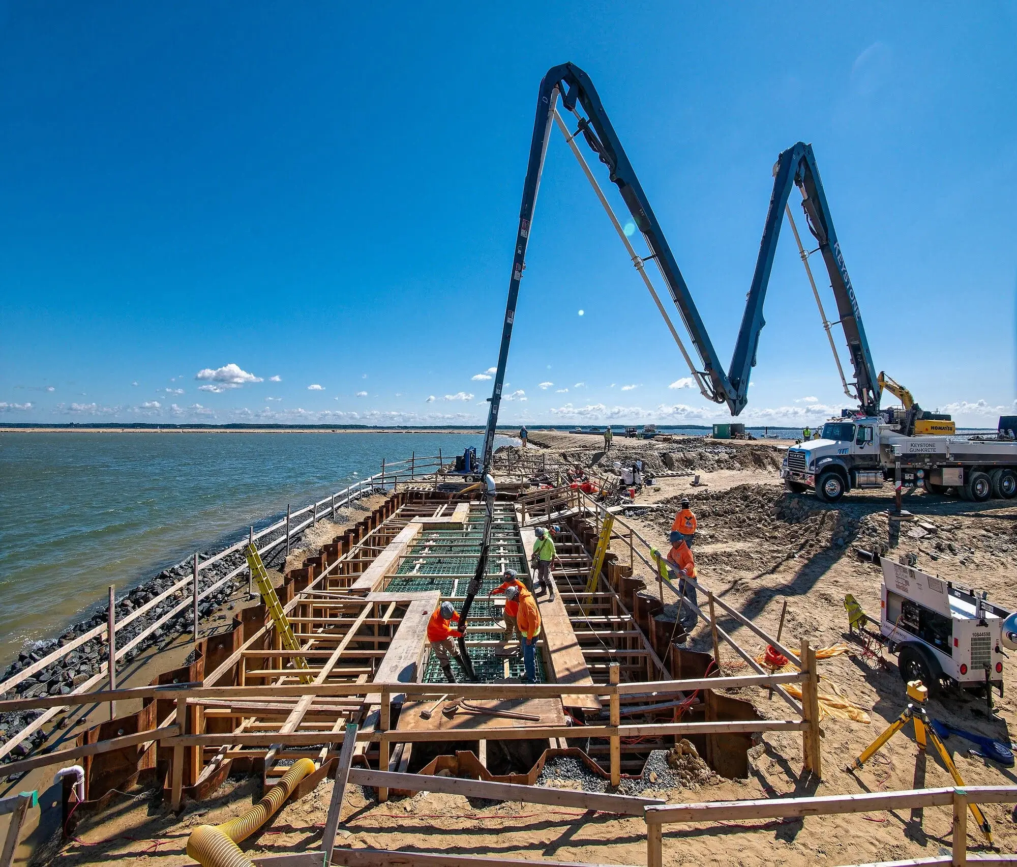 042-20200920-120912-053