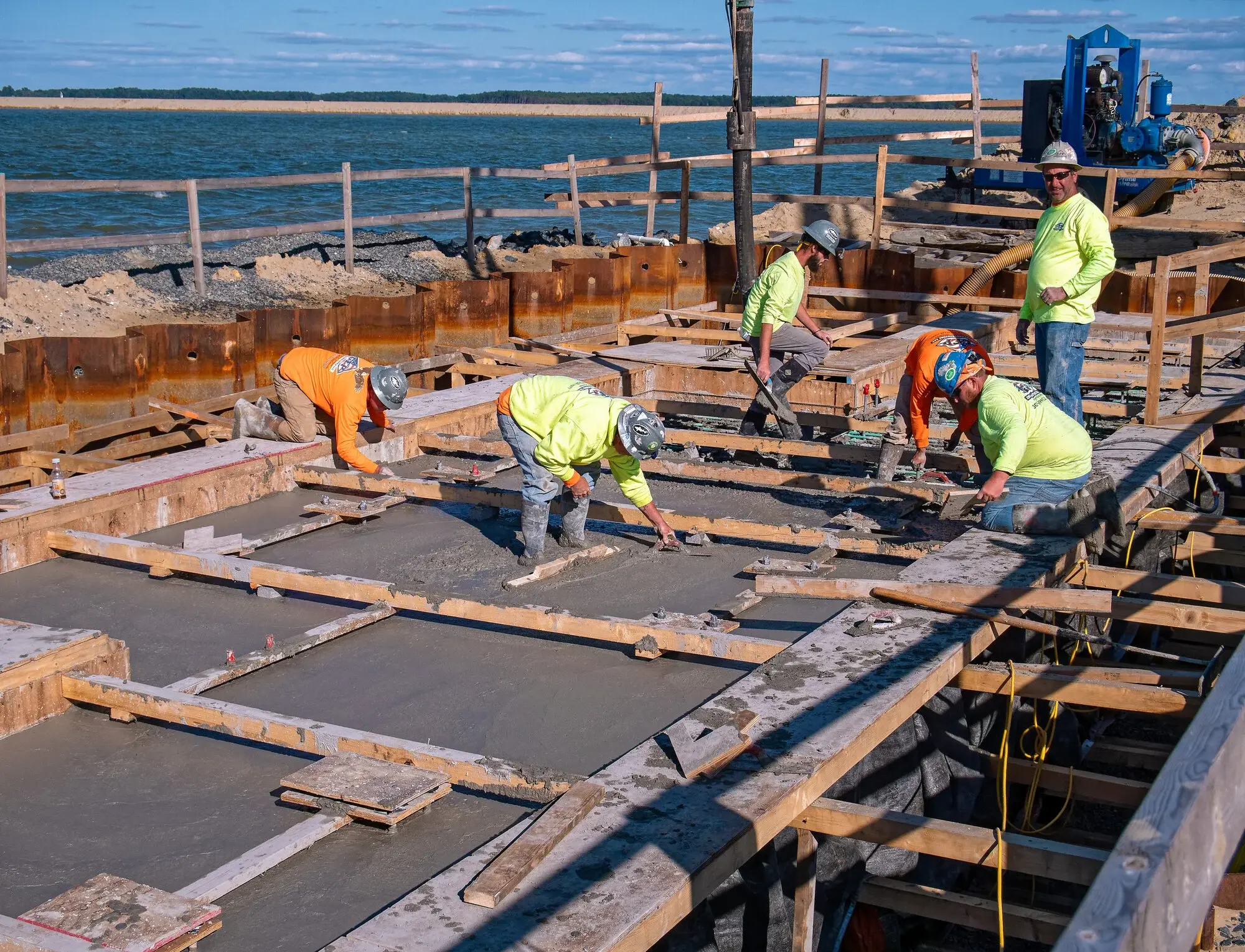 097-20200920-162624-118