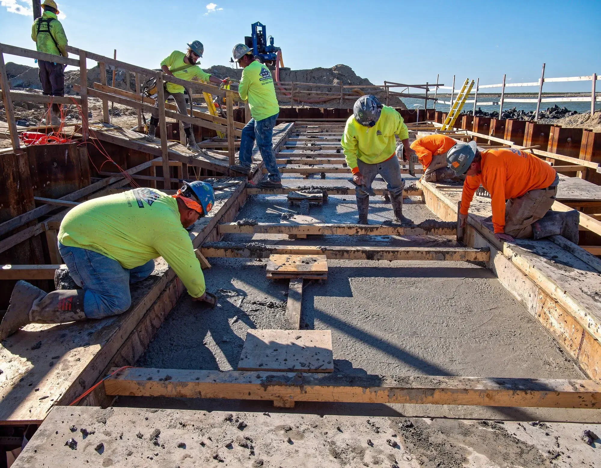 104-20200920-164644-125