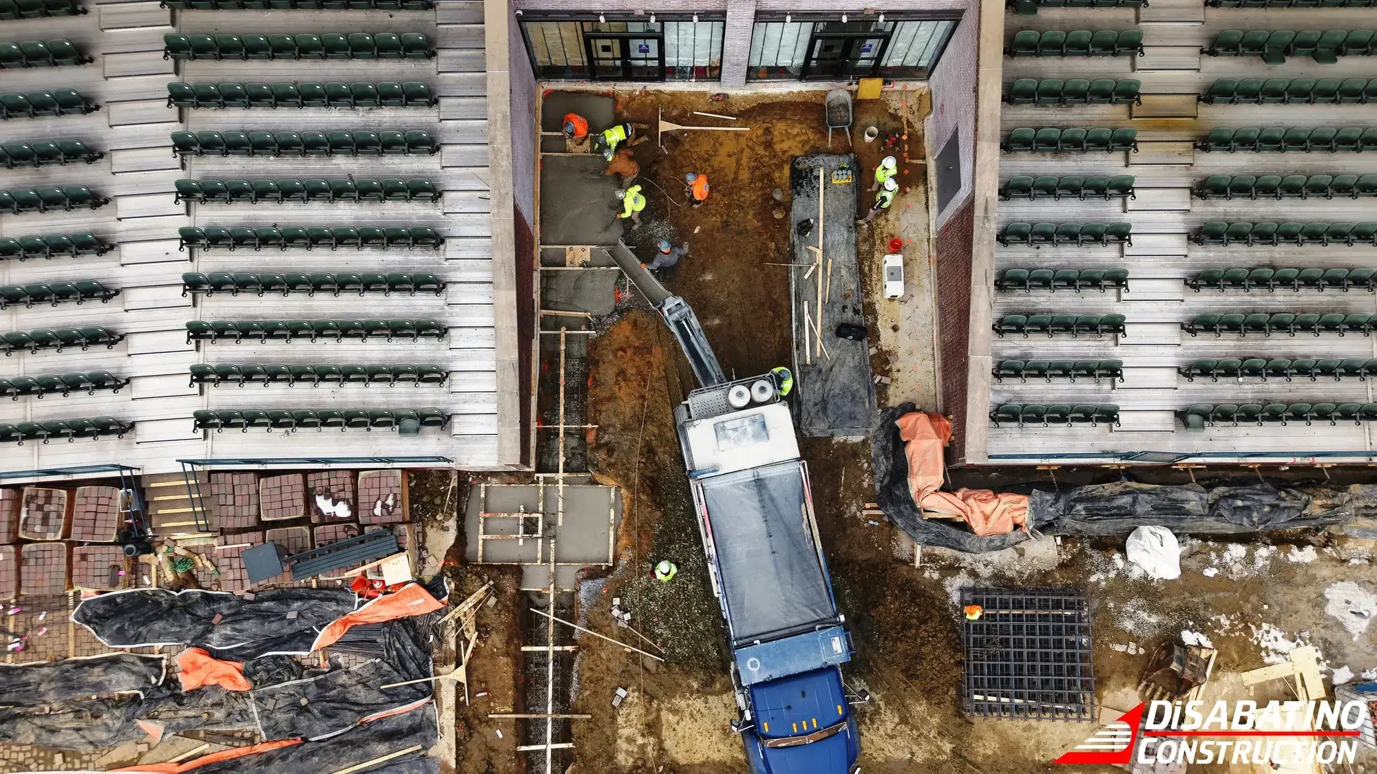 DE Park 01 13 2025 09