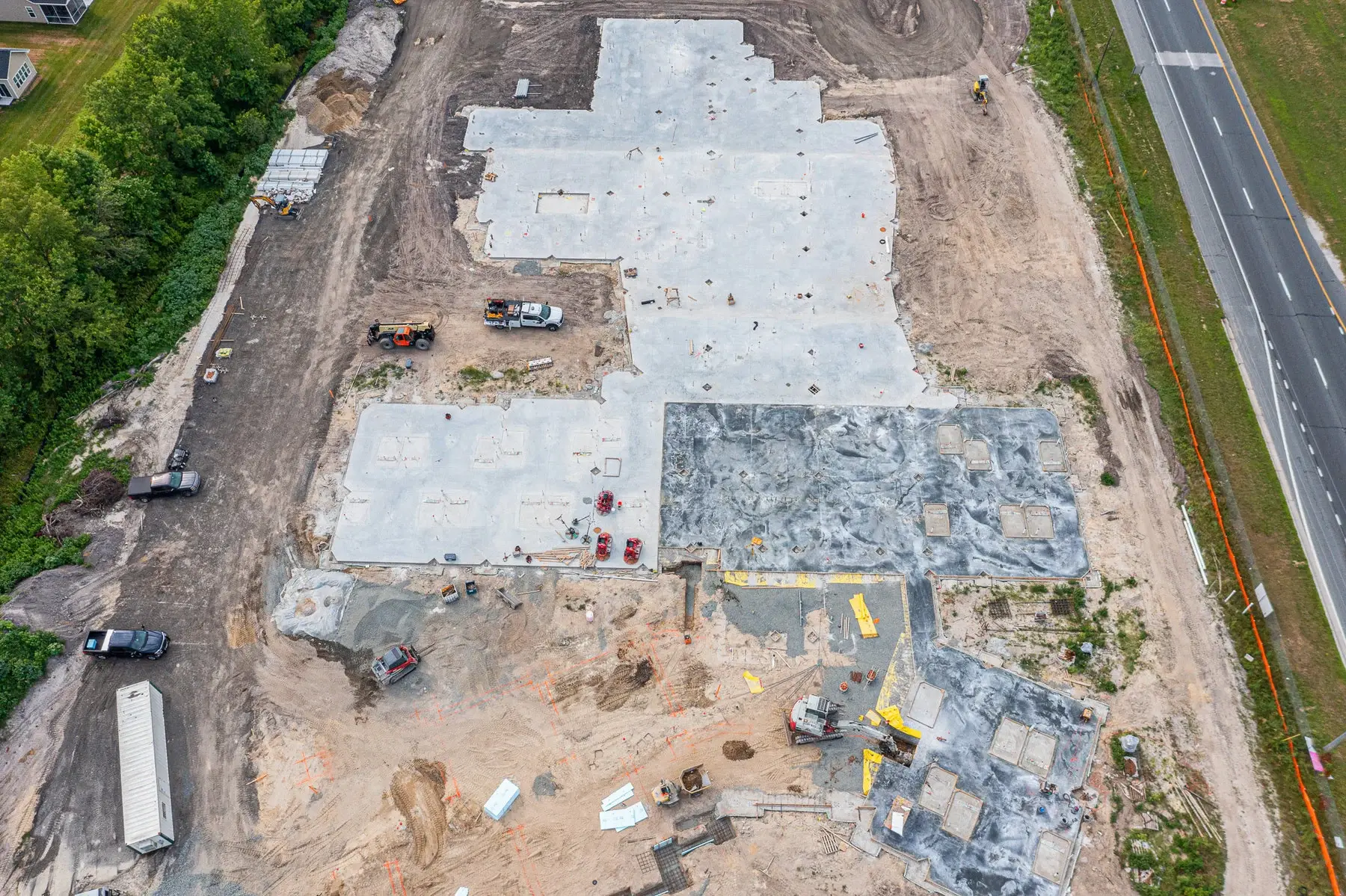 GFP Cement Georgetown Aerials 07 (1)