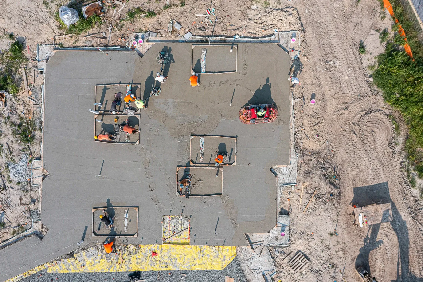 GFP Cement Georgetown Aerials 07 (2)