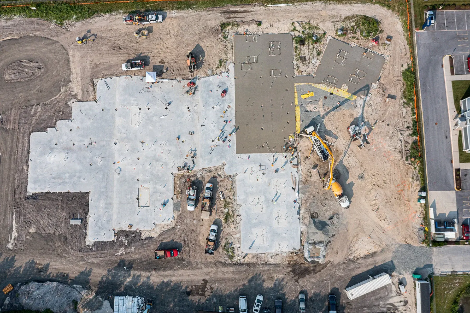 GFP Cement Georgetown Aerials 07 (3)