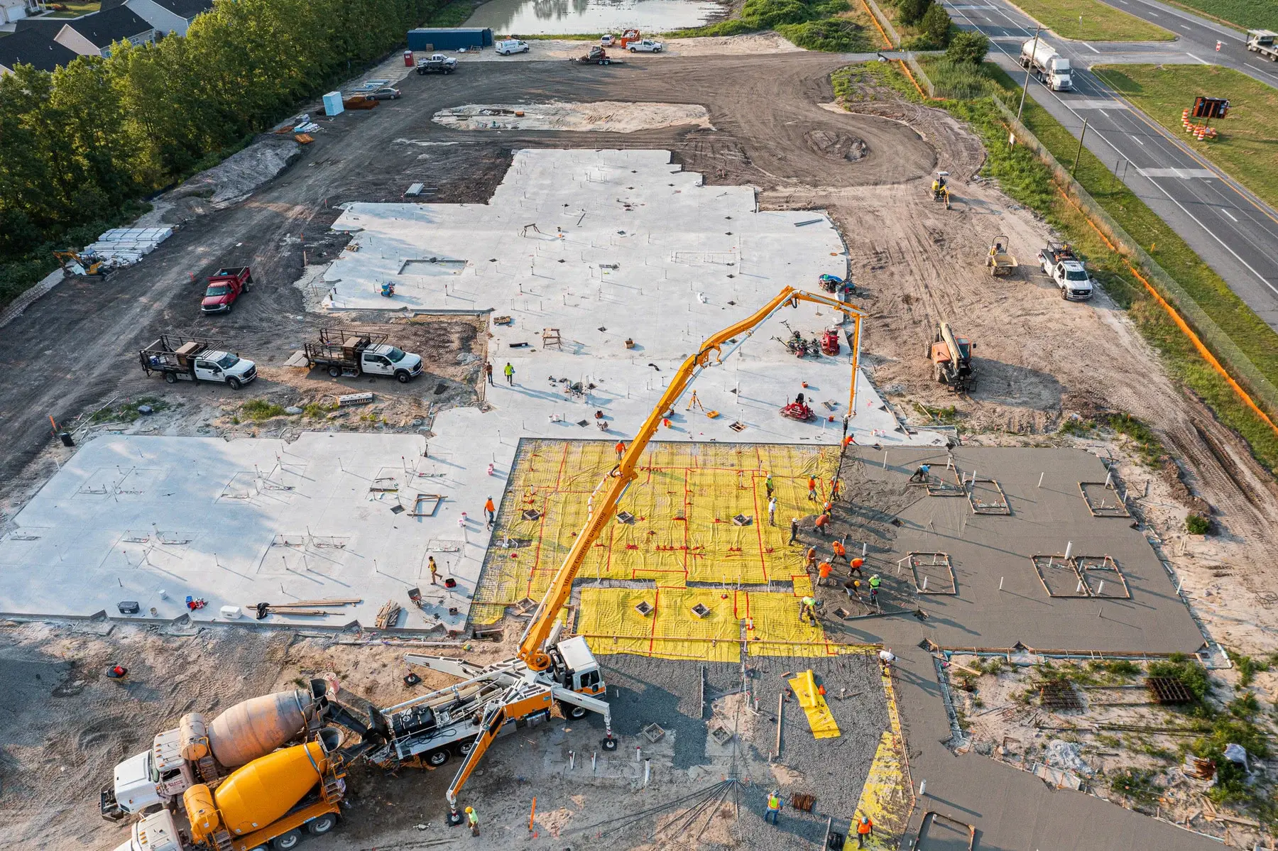 GFP Cement Georgetown Aerials 07 (4)