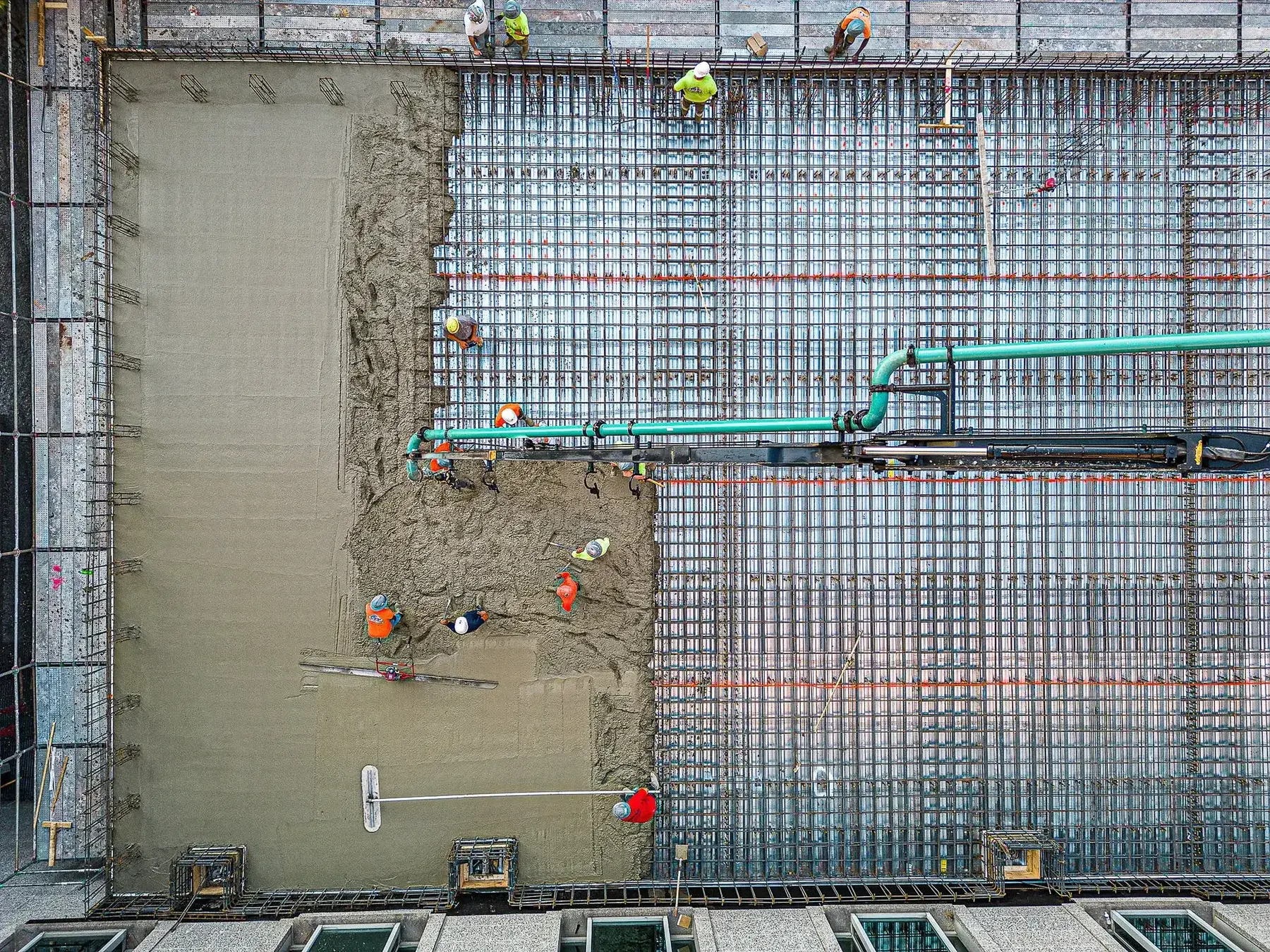 GFP Cement_1313 N Market St_0909 (1)