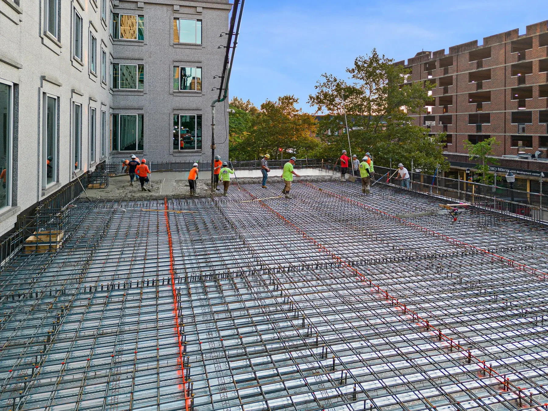 GFP Cement_1313 N Market St_0909 (2)