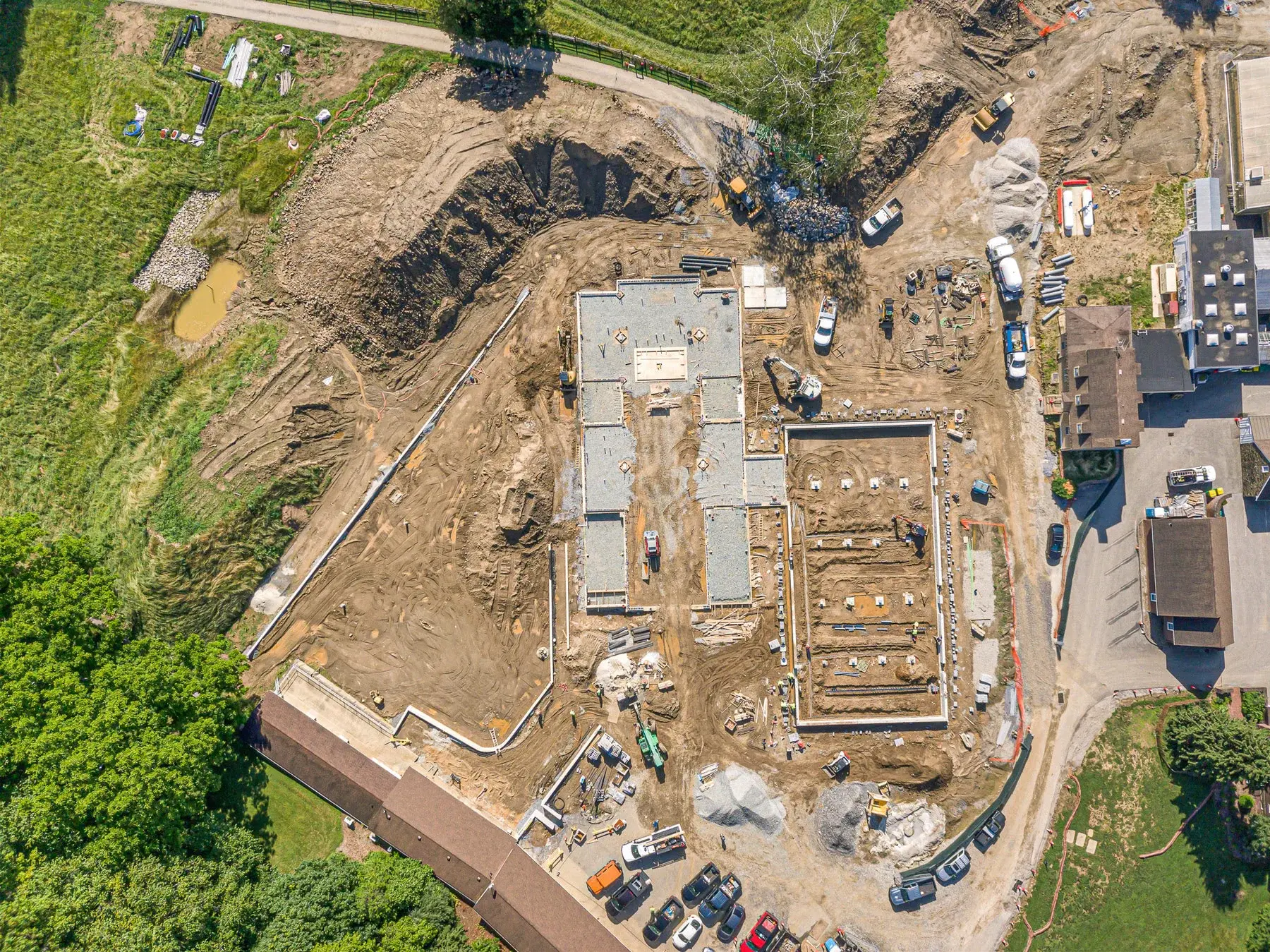 GFP Cement_3120 Barley Mill Rd_0 (1)