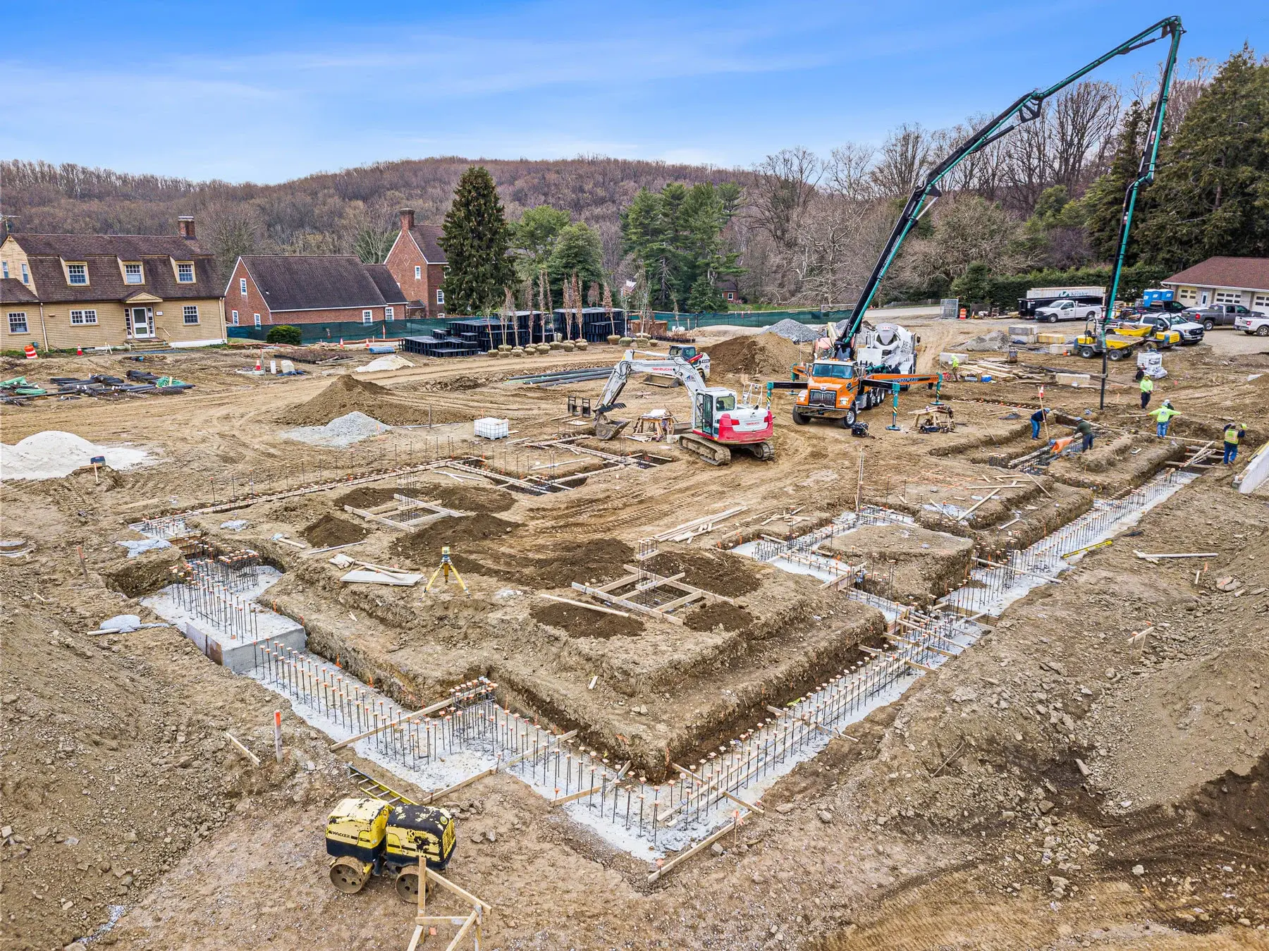 GFP Cement_3120 Barley Mill Rd_0 (3)