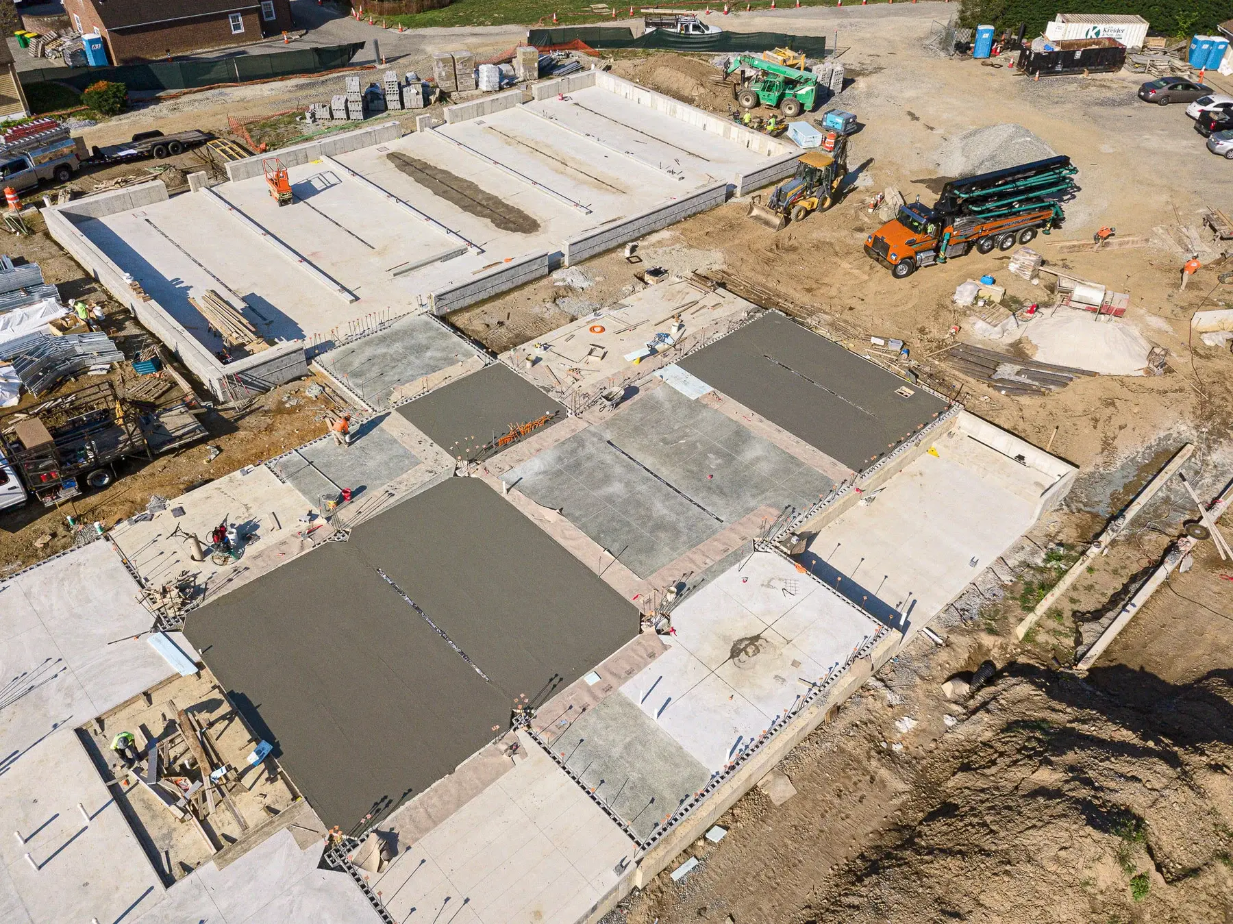 GFP Cement_3120 Barley Mill Rd_0