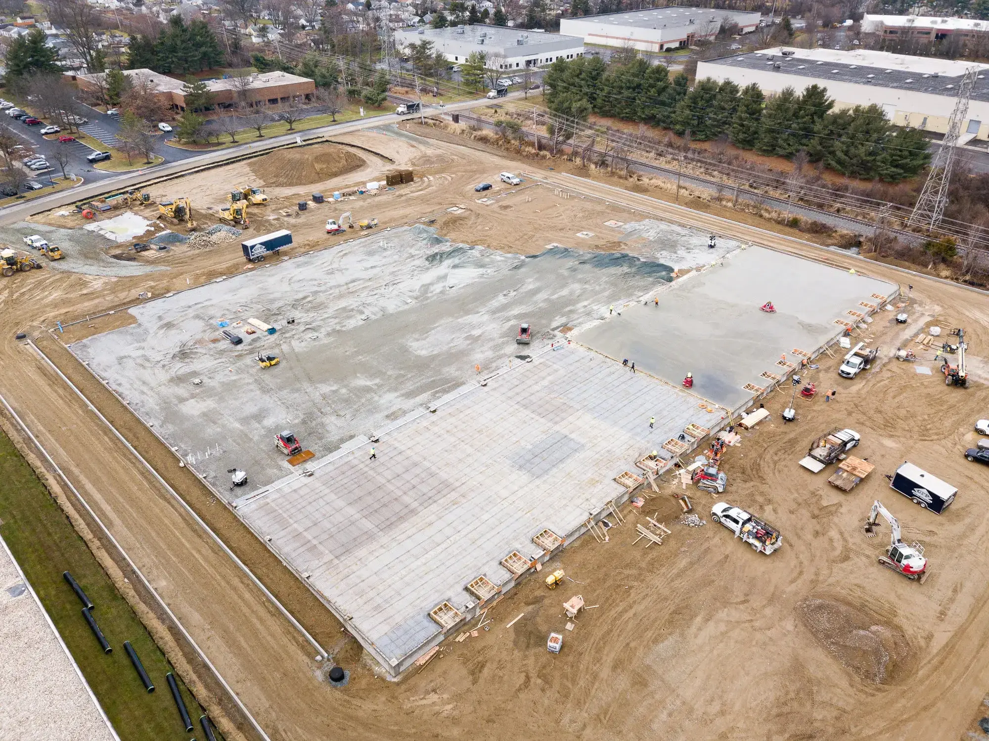 GFP Cement_90 Lukens Dr_122821 C (2)