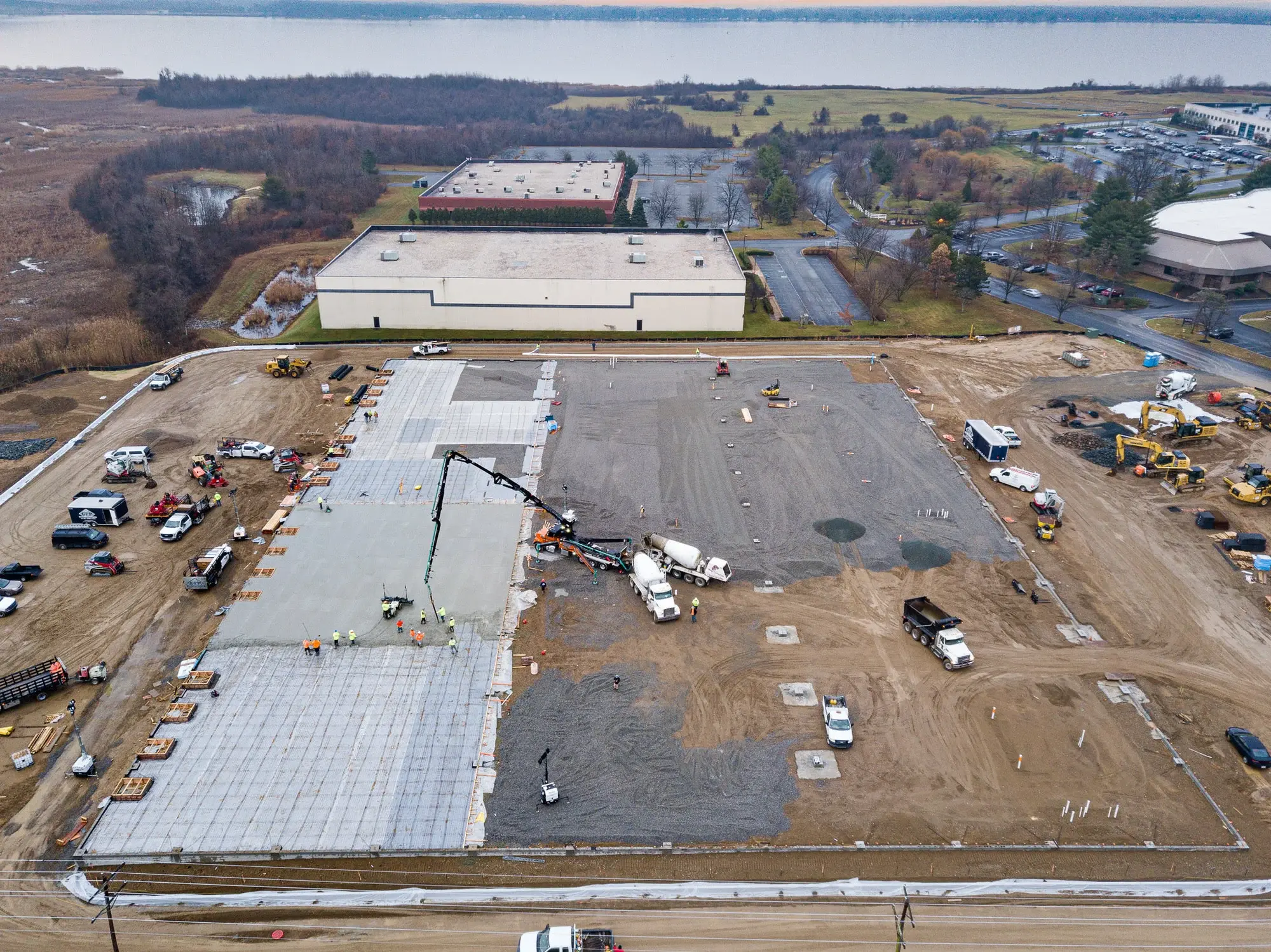 GFP Cement_90 Lukens Dr_122821 C (5)