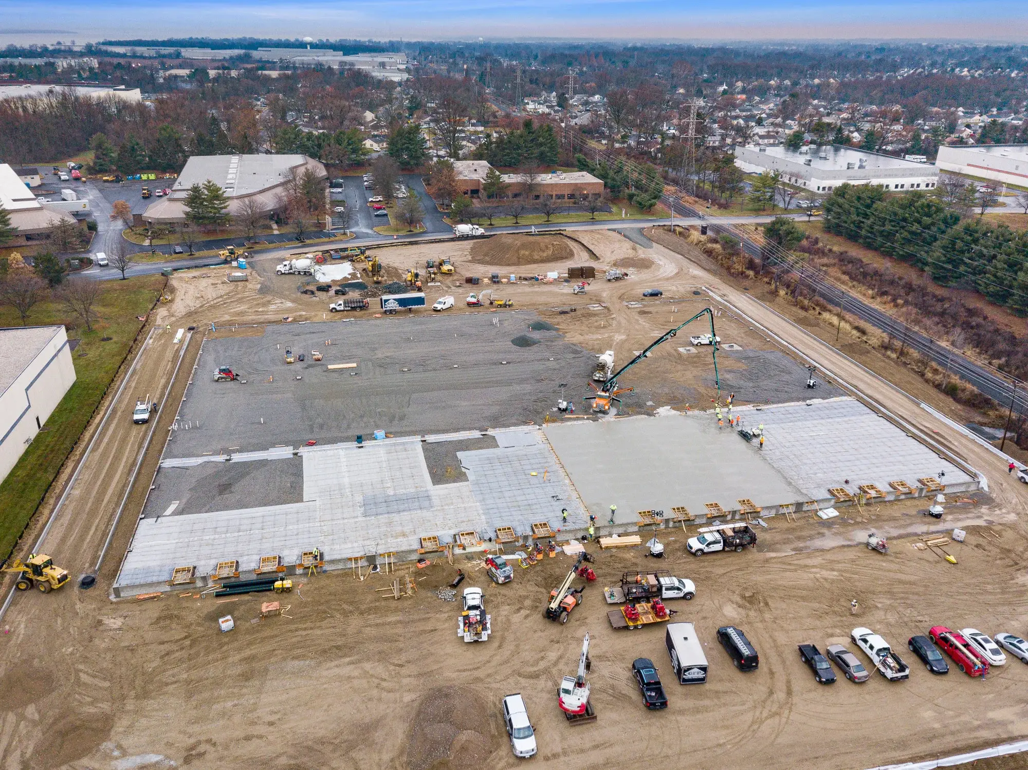 GFP Cement_90 Lukens Dr_122821 C (6)