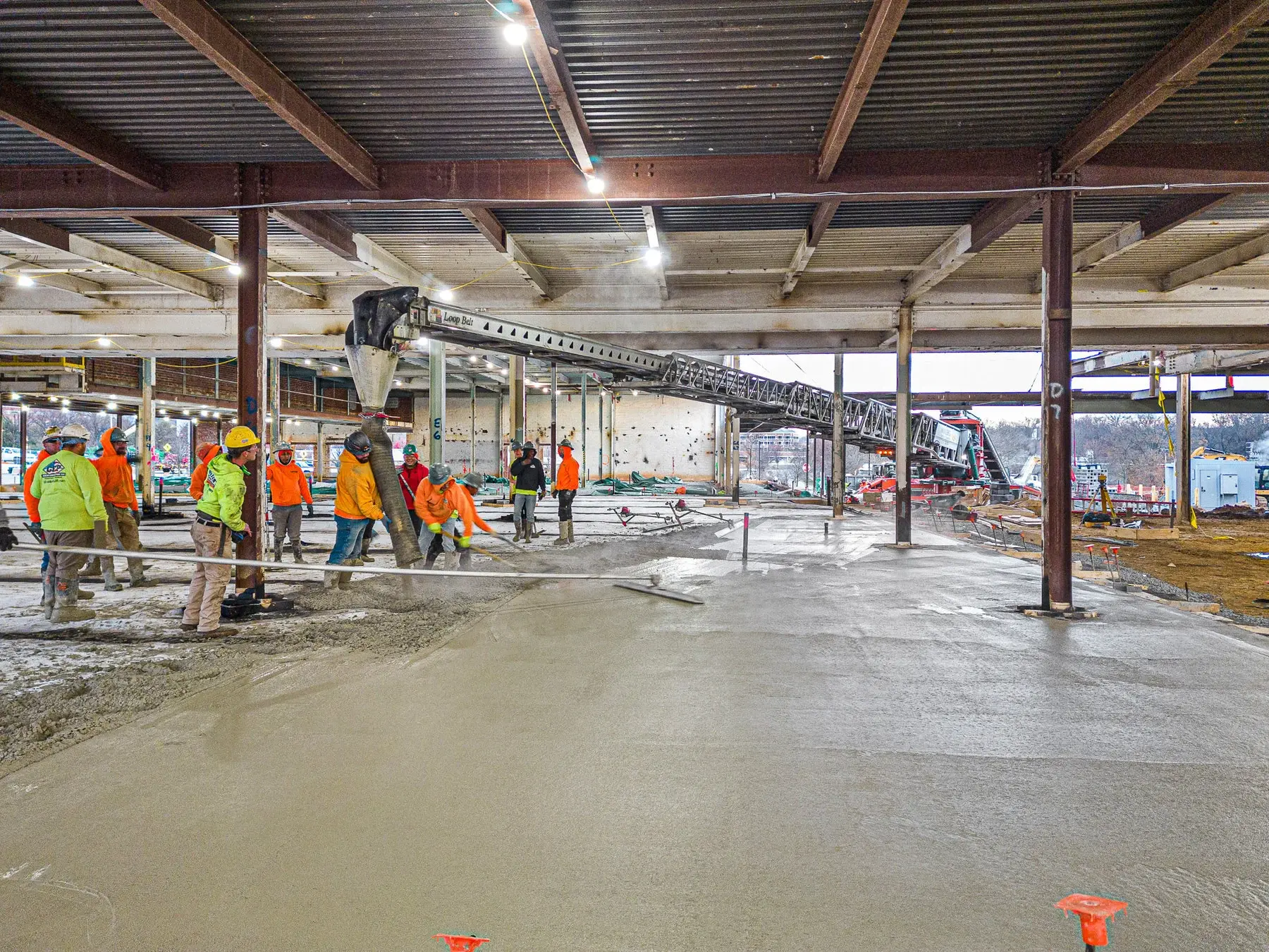 GFP Cement_934 Centre Rd_112922_ (2)