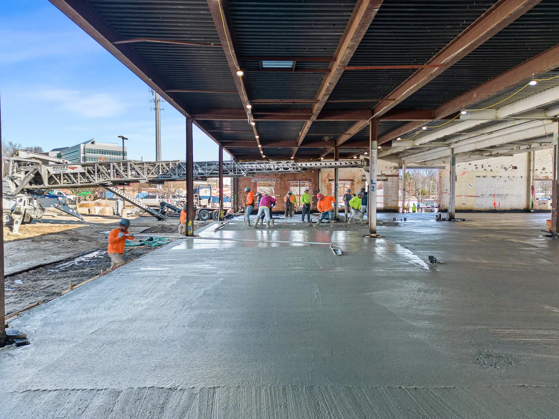 GFP Cement_934 Centre Rd_120222_ (1)