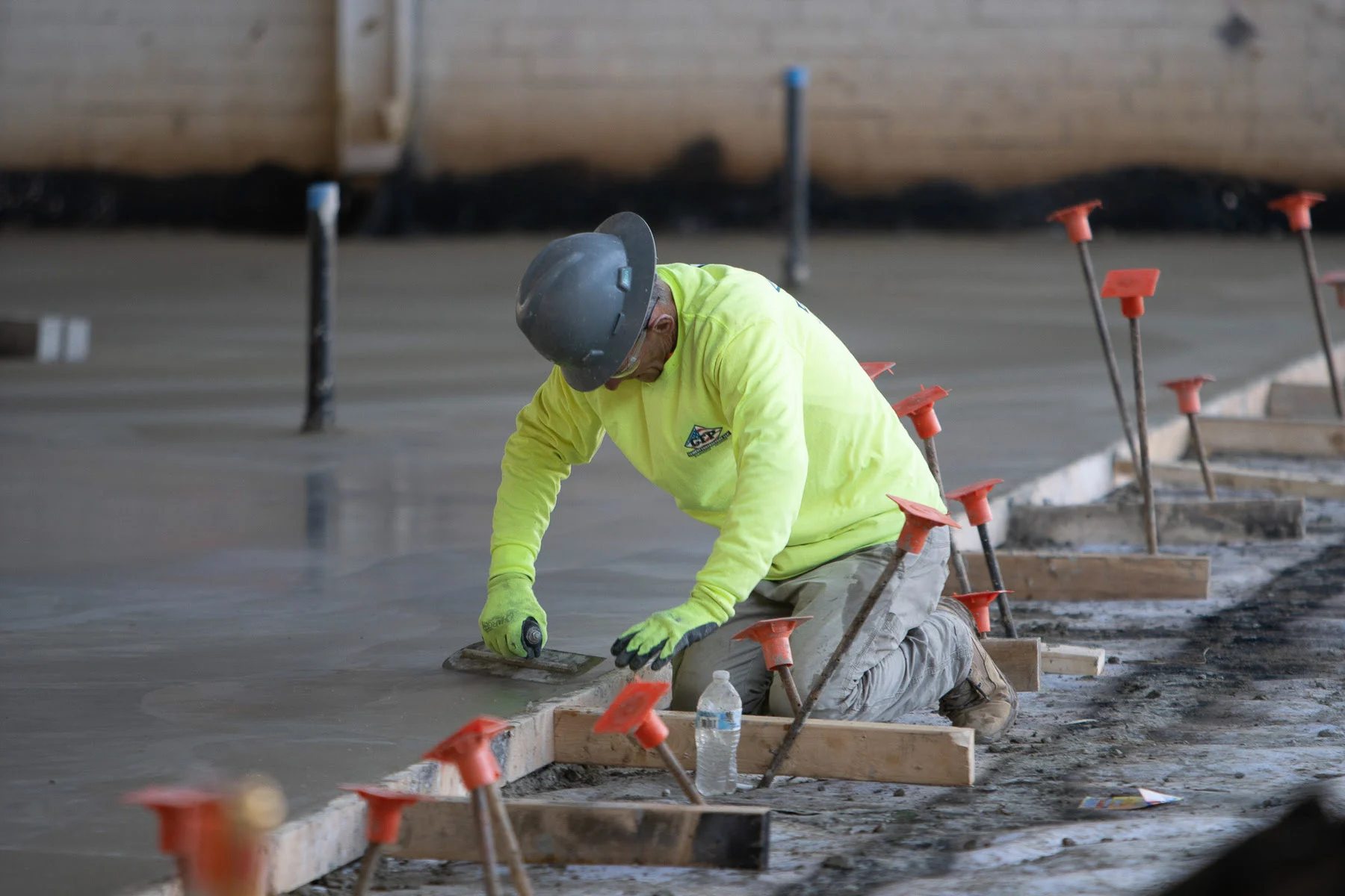 GFP Cement_934 Centre Rd_120222_ (2)