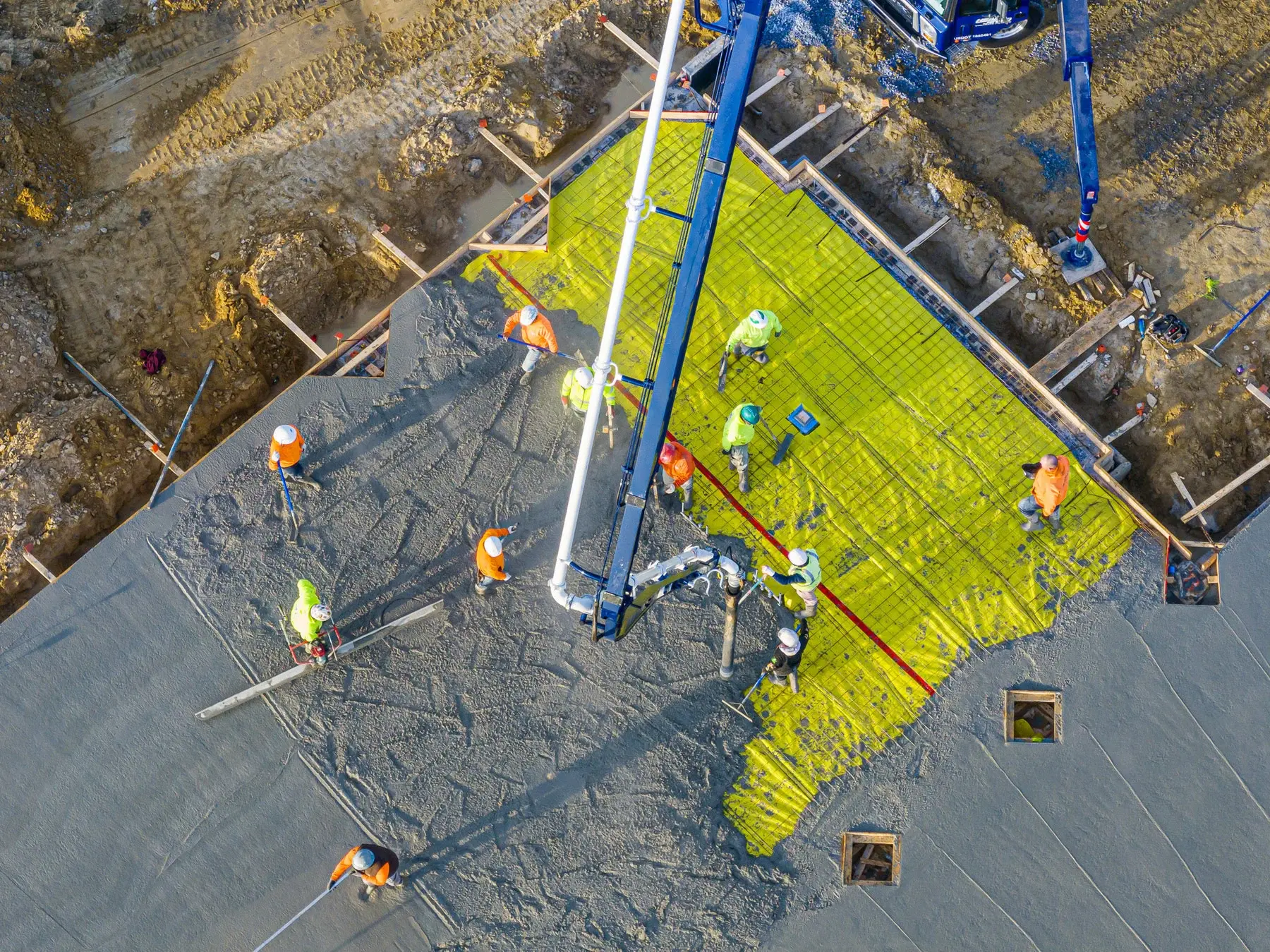 GFP Cement_Harrington Library_20 (1)