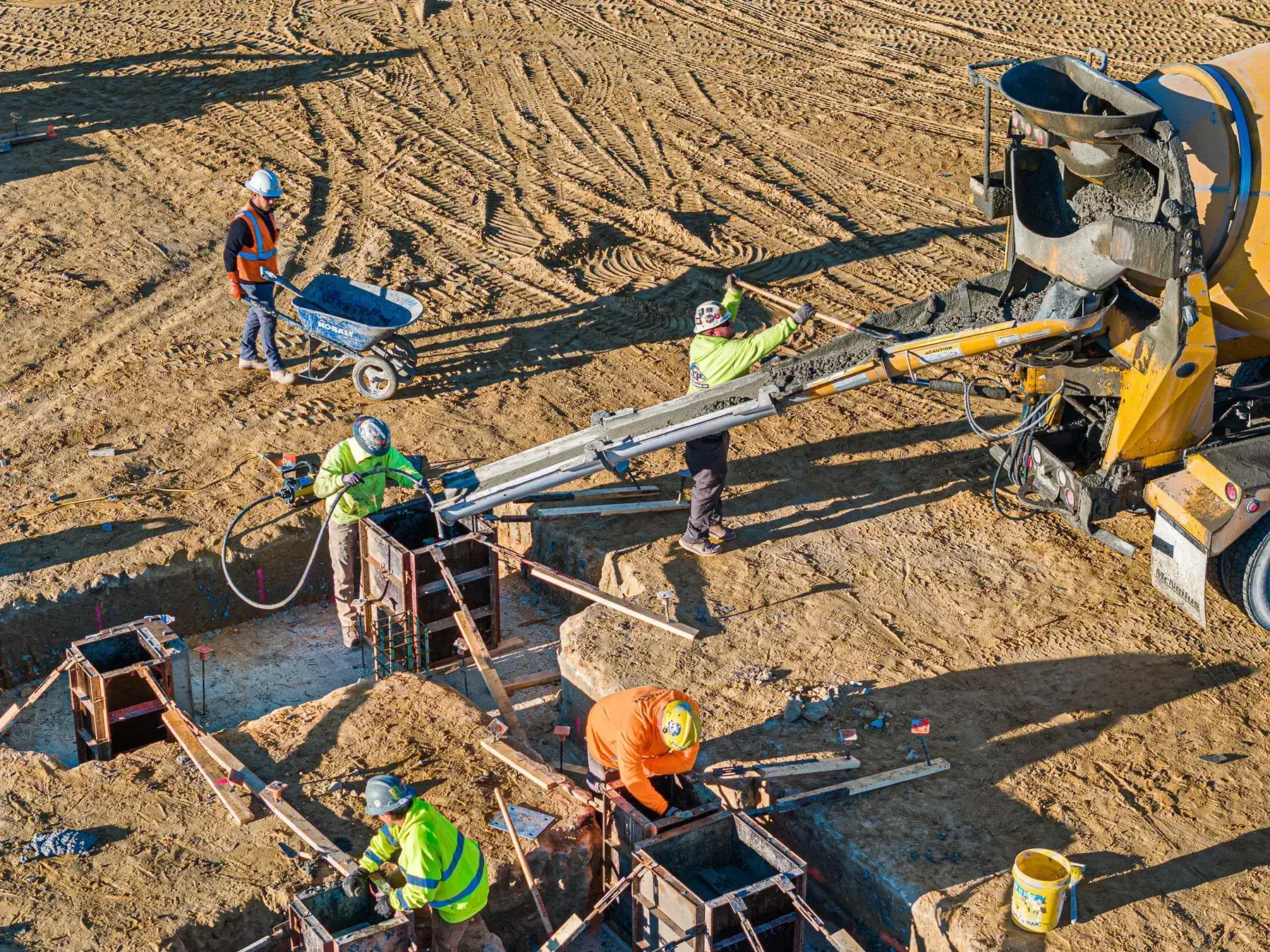 GFP Cement_Harrington Library_20 (2)