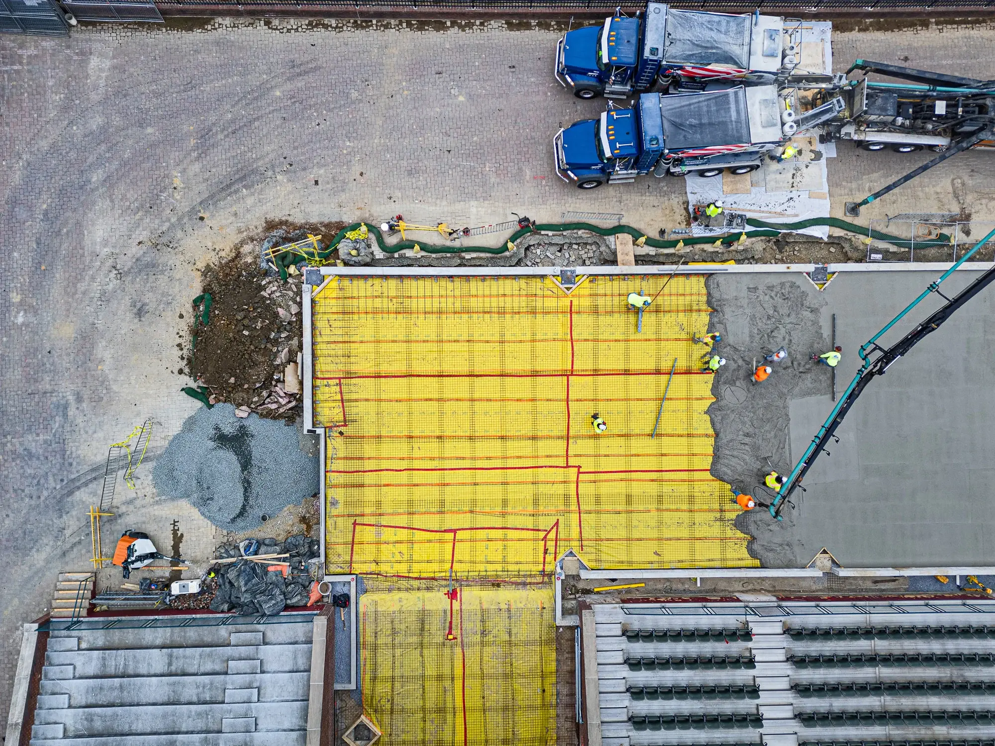 GFP_Delaware Park_03042025_Wheel (2)