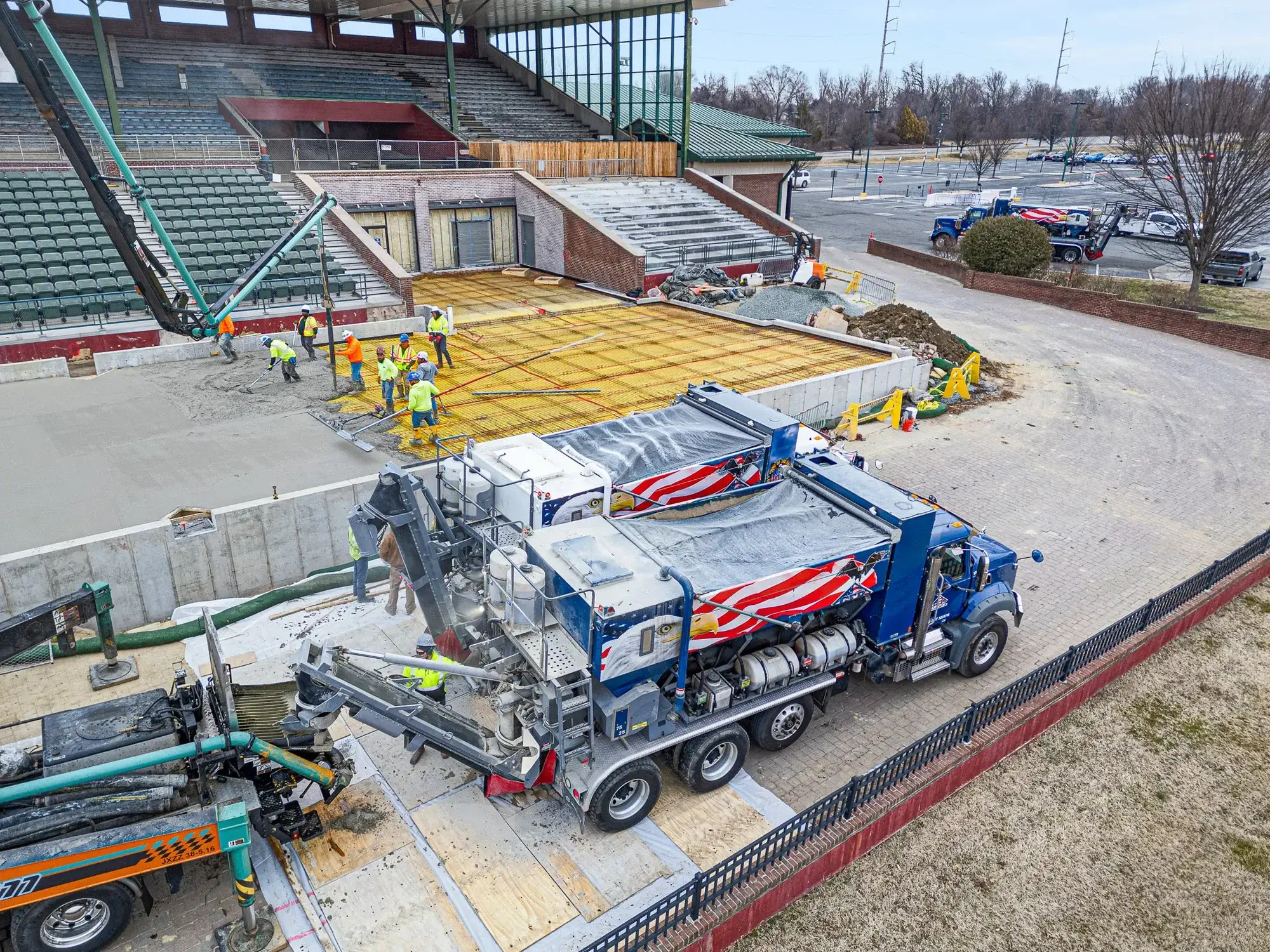 GFP_Delaware Park_03042025_Wheel (3)