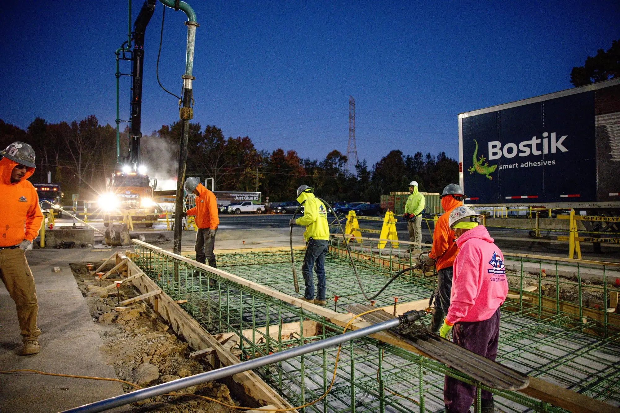 freecompress-734A0726