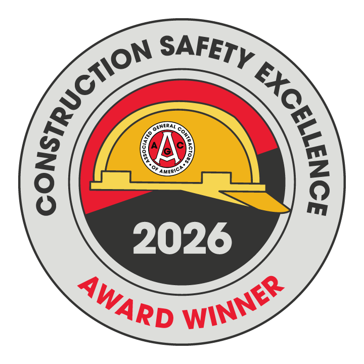 AGC_AwardWinner_2026_Logo_CMYK_Approved_02