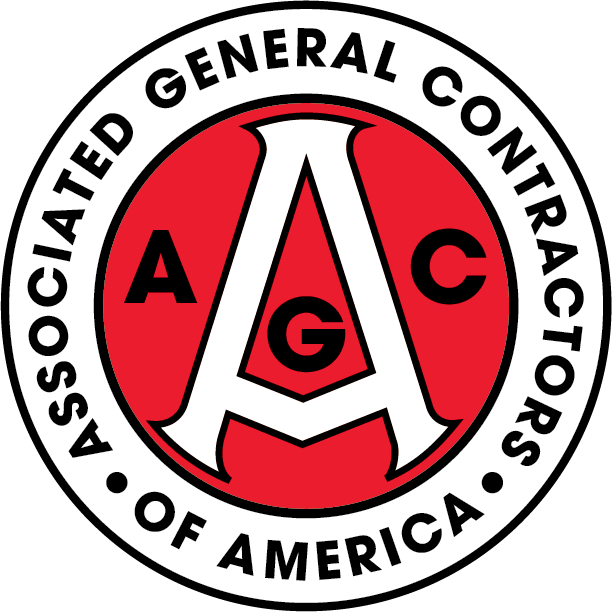 AGC_seal_on_white